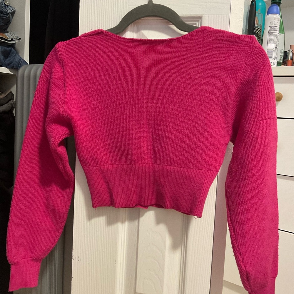 Used, 85% - Picture 2 of 2